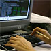 Clip_authnet_virtualterm