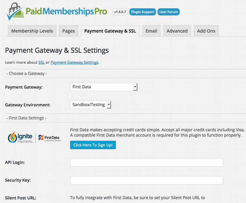 Pmpro_config