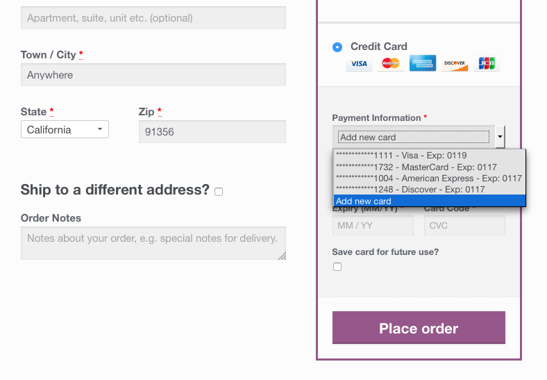 Woocommerce_storefront