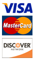 Make a Payment